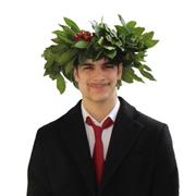 Insegnante di Graphic Design per crescere nella creazione di Loghi e Brand Identity